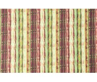 Tropicana 17 Tropicana 17