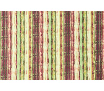 Ткань Tropicana 17 на отрез Ткань Tropicana 17 на отрез