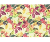 Tropicana 18 Tropicana 18