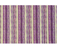 Tropicana 19 Tropicana 19