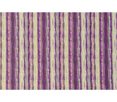 Ткань Tropicana 19 на отрез Ткань Tropicana 19 на отрез