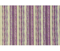 Tropicana 20 Tropicana 20