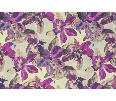 Ткань Tropicana 21 на отрез Ткань Tropicana 21 на отрез