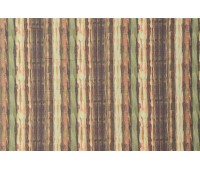 Tropicana 22 Tropicana 22