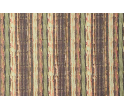 Ткань Tropicana 22 на отрез Ткань Tropicana 22 на отрез