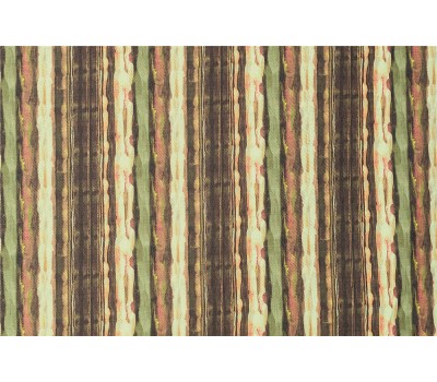 Ткань Tropicana 23 на отрез Ткань Tropicana 23 на отрез