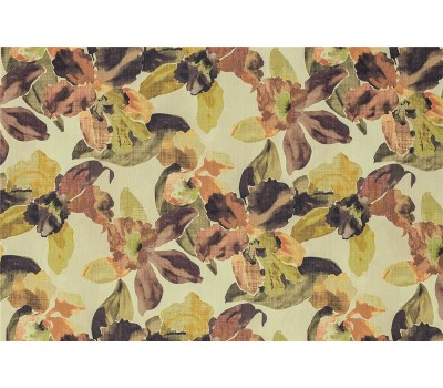 Ткань Tropicana 24 на отрез Ткань Tropicana 24 на отрез