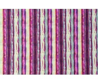 Tropicana 25 Tropicana 25