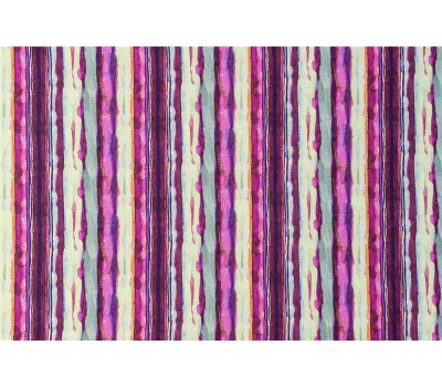 Ткань Tropicana 25 на отрез Ткань Tropicana 25 на отрез