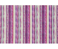 Tropicana 26 Tropicana 26