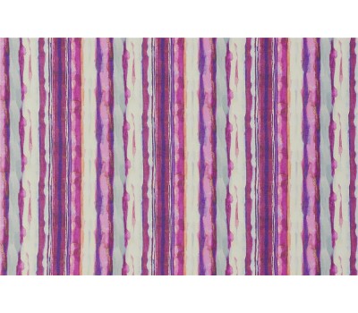 Ткань Tropicana 26 на отрез Ткань Tropicana 26 на отрез