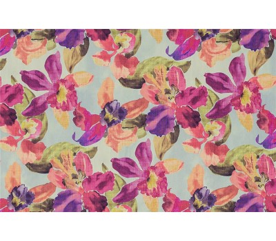 Ткань Tropicana 27 на отрез