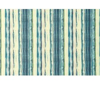 Tropicana 28 Tropicana 28