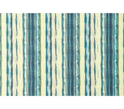 Ткань Tropicana 28 на отрез Ткань Tropicana 28 на отрез