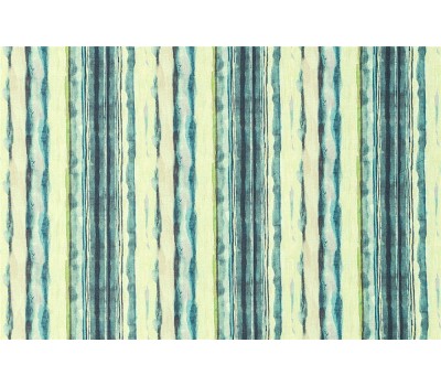 Ткань Tropicana 29 на отрез Ткань Tropicana 29 на отрез