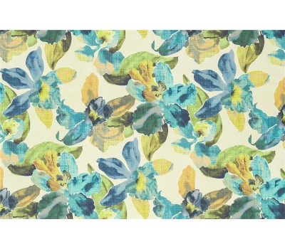 Ткань Tropicana 30 на отрез Ткань Tropicana 30 на отрез