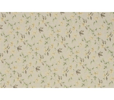 Ткань Tropicana 31 на отрез Ткань Tropicana 31 на отрез