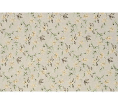 Ткань Tropicana 32 на отрез Ткань Tropicana 32 на отрез