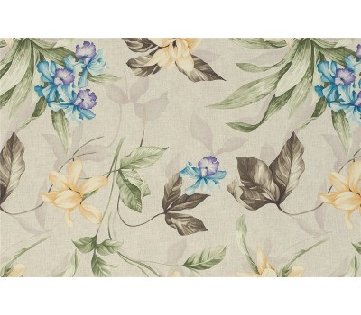 Ткань Tropicana 33 на отрез Ткань Tropicana 33 на отрез