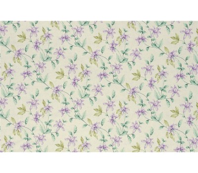 Ткань Tropicana 34 на отрез Ткань Tropicana 34 на отрез