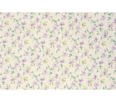 Ткань Tropicana 35 на отрез Ткань Tropicana 35 на отрез