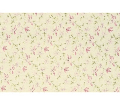 Ткань Tropicana 37 на отрез Ткань Tropicana 37 на отрез