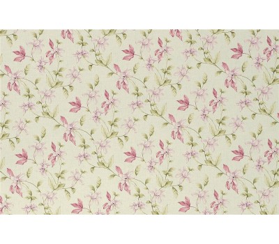 Ткань Tropicana 38 на отрез Ткань Tropicana 38 на отрез