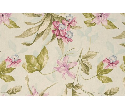 Ткань Tropicana 39 на отрез Ткань Tropicana 39 на отрез