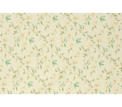 Ткань Tropicana 40 на отрез Ткань Tropicana 40 на отрез