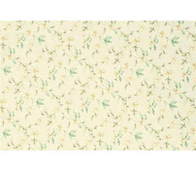 Ткань Tropicana 41 на отрез Ткань Tropicana 41 на отрез