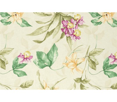 Ткань Tropicana 42 на отрез Ткань Tropicana 42 на отрез