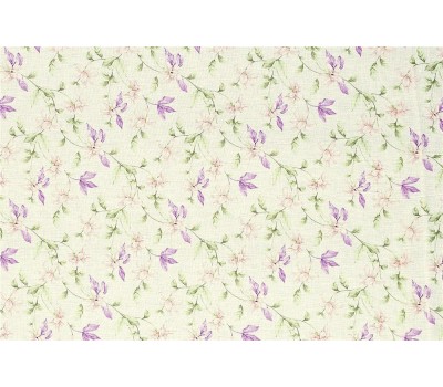 Ткань Tropicana 43 на отрез Ткань Tropicana 43 на отрез