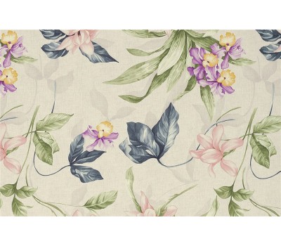 Ткань Tropicana 45 на отрез Ткань Tropicana 45 на отрез