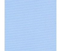 АЛЬФА 5173 голубой 200cm АЛЬФА 5173 голубой 200cm