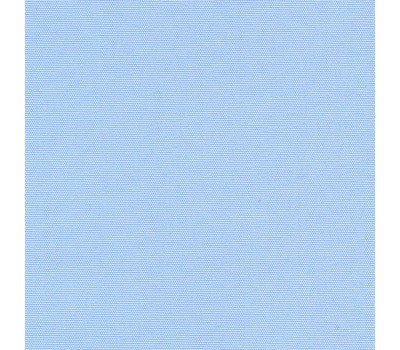 Купить Рулонные шторы АЛЬФА 5173 голубой 200cm в Москве