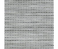 СКРИН 1608 серый, 89мм