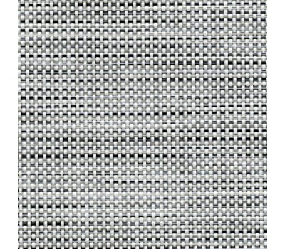 Купить Жалюзи вертикальные СКРИН 1608 серый, 89мм в Москве Купить Жалюзи вертикальные СКРИН 1608 серый, 89мм в Москве