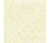 ШЁЛК 2261 св. лимонный 200см ШЁЛК 2261 св. лимонный 200см