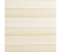 Гофре Креп 2550 кремовый, 220см Гофре Креп 2550 кремовый, 220см