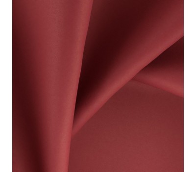 Bogota Burgundy