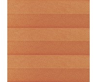 Гофре Креп 4066 абрикос, 220см Гофре Креп 4066 абрикос, 220см