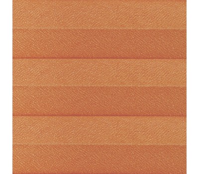 Купить Шторы плиссе Гофре Креп 4066 абрикос, 220см в Москве Купить Шторы плиссе Гофре Креп 4066 абрикос, 220см в Москве