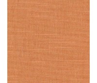 ЛИМА 3499 оранжевый 240 см ЛИМА 3499 оранжевый 240 см