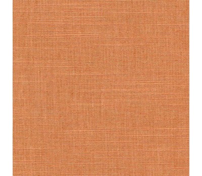Купить Рулонные шторы ЛИМА 3499 оранжевый 240 см в Москве Купить Рулонные шторы ЛИМА 3499 оранжевый 240 см в Москве