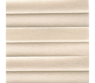 Купить Шторы плиссе Опал 2261 св. бежевый, 200см в Москве Купить Шторы плиссе Опал 2261 св. бежевый, 200см в Москве