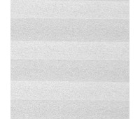 Креп 0225 белый, 235см Креп 0225 белый, 235см