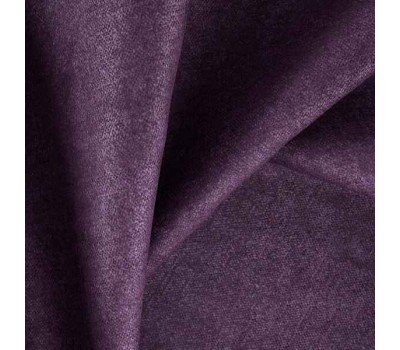 Primiero Aubergine