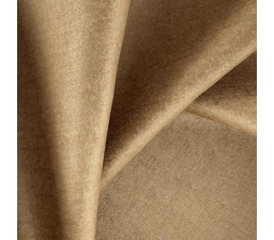 Primiero Bronze