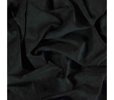 Primiero Ebony