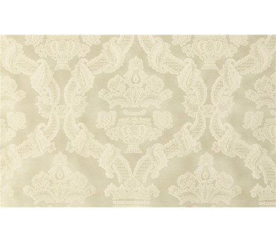 Ткань Retro 01 на отрез Ткань Retro 01 на отрез